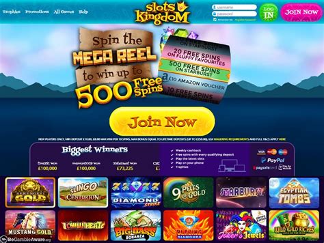 slots kingdom|Iba pa.